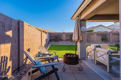 2059 E Lindrick Dr, Gilbert, AZ 85298 photo 19