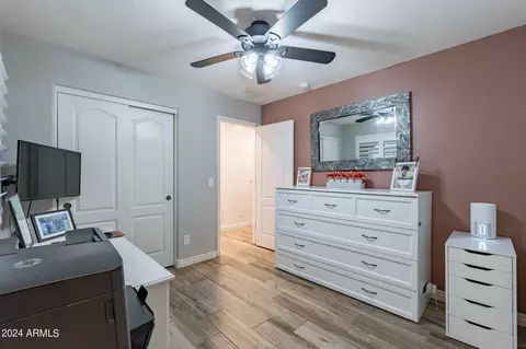 2059 E Lindrick Dr, Gilbert, AZ 85298 photo 9