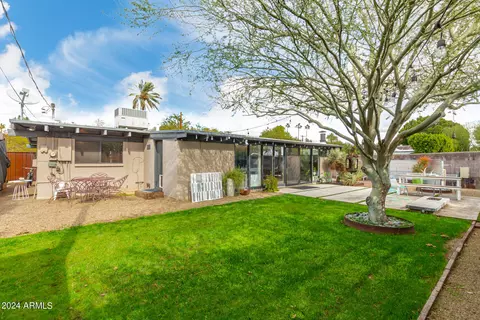 1037 E Palo Verde Dr, Phoenix, AZ 85014 photo 32
