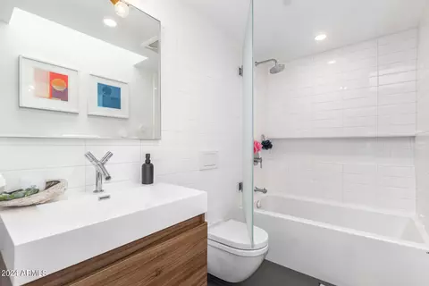1037 E Palo Verde Dr, Phoenix, AZ 85014 photo 23