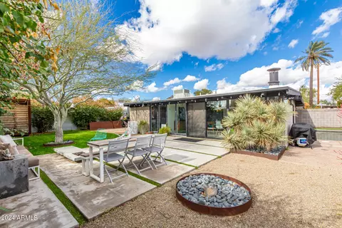 1037 E Palo Verde Dr, Phoenix, AZ 85014 photo 27