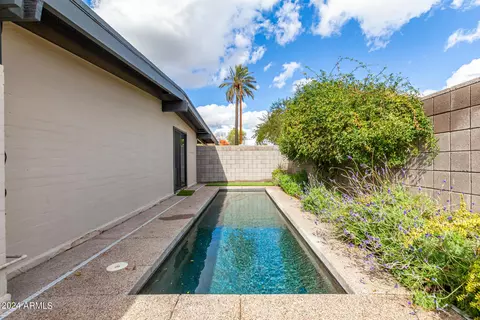 1037 E Palo Verde Dr, Phoenix, AZ 85014 photo 28