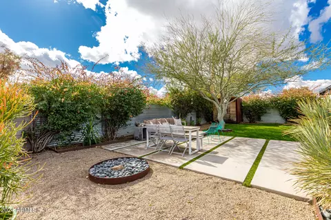 1037 E Palo Verde Dr, Phoenix, AZ 85014 photo 31