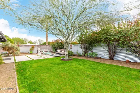 1037 E Palo Verde Dr, Phoenix, AZ 85014 photo 30