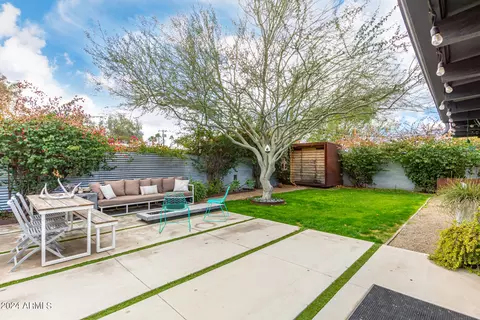 1037 E Palo Verde Dr, Phoenix, AZ 85014 photo 24