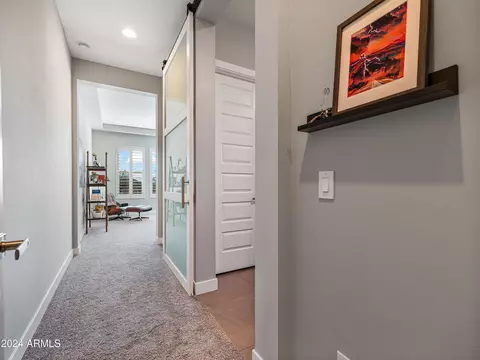 Other - 2333 E Chama Dr, Phoenix, AZ 85024 photo 6 of 16