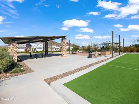 Other - 2333 E Chama Dr, Phoenix, AZ 85024 photo 16 of 16