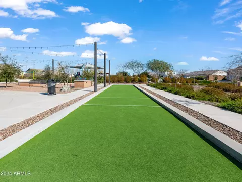 Exterior - 2333 E Chama Dr, Phoenix, AZ 85024 photo 20 of 22