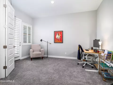Other - 2333 E Chama Dr, Phoenix, AZ 85024 photo 10 of 16