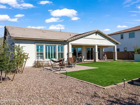 Other - 2333 E Chama Dr, Phoenix, AZ 85024 photo 5 of 16