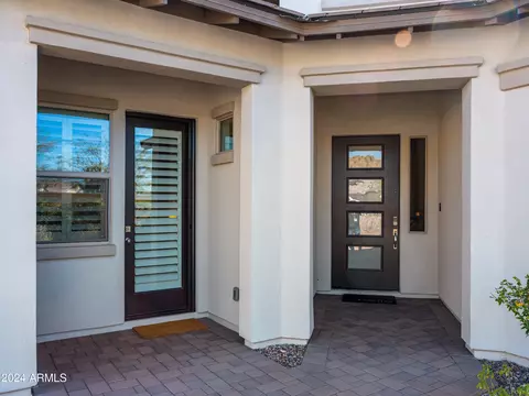 Other - 2333 E Chama Dr, Phoenix, AZ 85024 photo 11 of 16