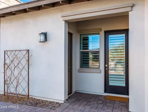 Other - 2333 E Chama Dr, Phoenix, AZ 85024 photo 12 of 16