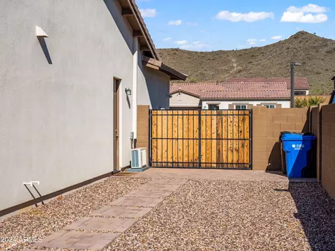 Other - 2333 E Chama Dr, Phoenix, AZ 85024 photo 15 of 16