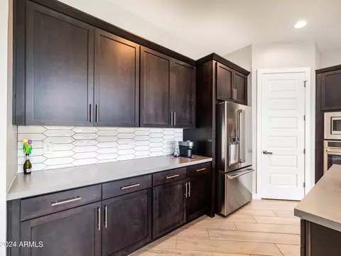 Other - 2333 E Chama Dr, Phoenix, AZ 85024 photo 2 of 16