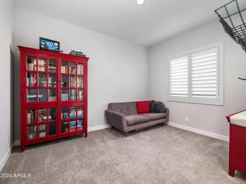 Living - 2333 E Chama Dr, Phoenix, AZ 85024 photo 3 of 3