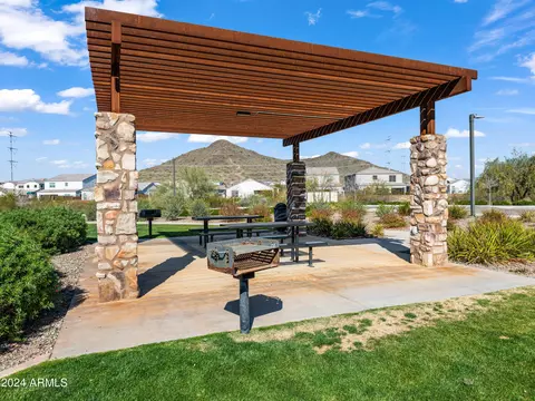 Exterior - 2333 E Chama Dr, Phoenix, AZ 85024 photo 22 of 22