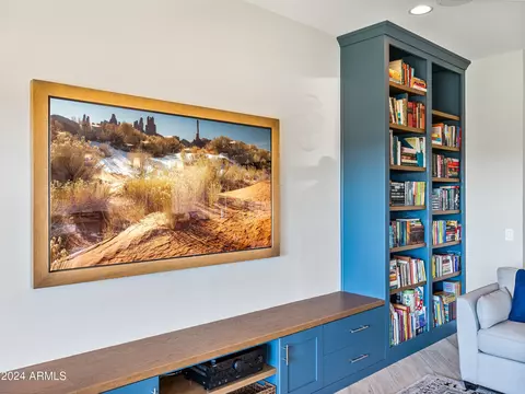 Other - 2333 E Chama Dr, Phoenix, AZ 85024 photo 3 of 16
