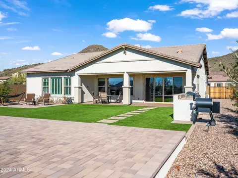Other - 2333 E Chama Dr, Phoenix, AZ 85024 photo 4 of 16