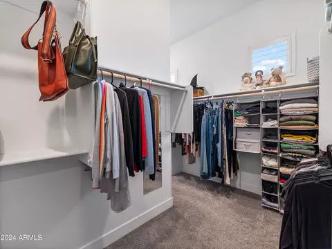 Other - 2333 E Chama Dr, Phoenix, AZ 85024 photo 7 of 16