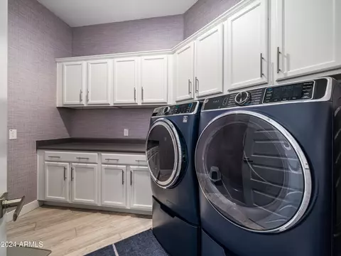 Other - 2333 E Chama Dr, Phoenix, AZ 85024 photo 13 of 16