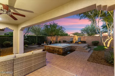 29605 N 128th Ln, Peoria, AZ 85383