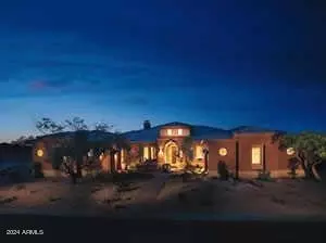 36542 N Livorno Way, Scottsdale, AZ 85262