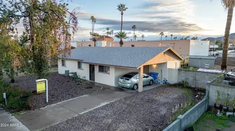 12011 N 29th Ave, Phoenix, AZ 85029
