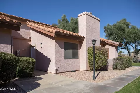 1075 E Chandler Blvd #119, Chandler, AZ 85225