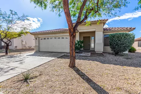 2137 W Burgess Ln, Phoenix, AZ 85041