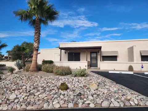 3912 N Iowa Ave, Florence, AZ 85132