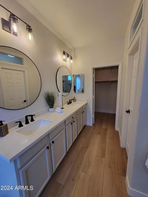 3122 W Spirit Dr, Anthem, AZ 85086