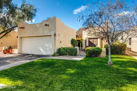 6770 S Taylor Dr, Tempe, AZ 85283