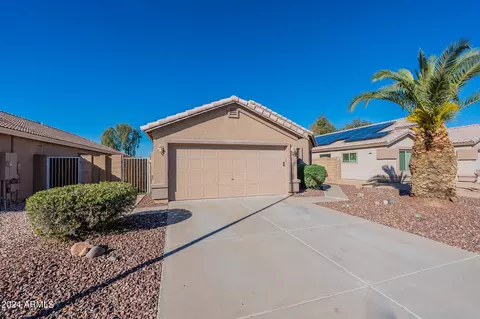 9976 N 94th Ln, Peoria, AZ 85345