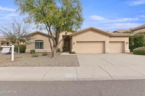 5304 E Helena Dr, Scottsdale, AZ 85254