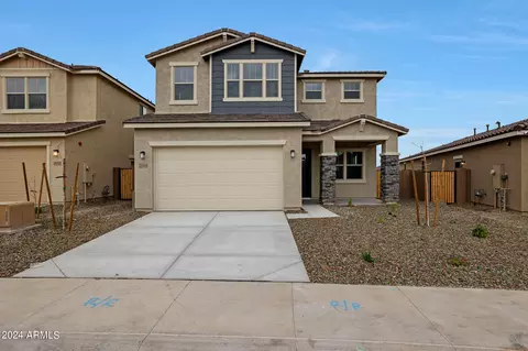 29319 N 136th Ln, Peoria, AZ 85383