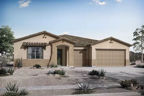 22655 E Watford Dr, Queen Creek, AZ 85142