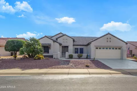 15930 W Clear Canyon Dr, Surprise, AZ 85374