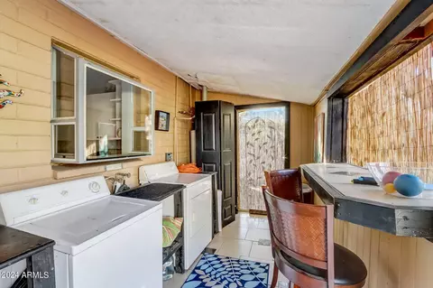 Other - 1224 E Spence Ave, Tempe, AZ 85281 photo 4 of 4