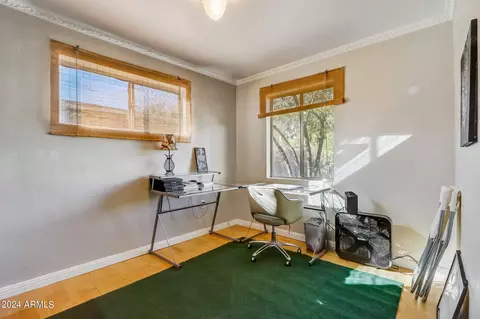 Other - 1224 E Spence Ave, Tempe, AZ 85281 photo 1 of 4
