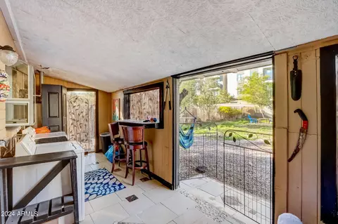 Kitchen - 1224 E Spence Ave, Tempe, AZ 85281 photo 6 of 6
