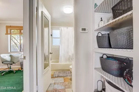 Other - 1224 E Spence Ave, Tempe, AZ 85281 photo 3 of 4