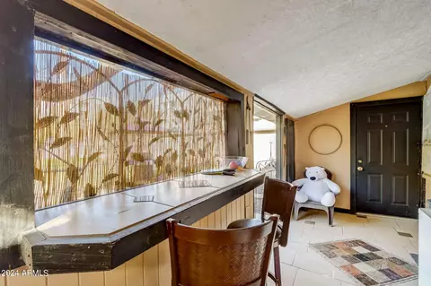Dining - 1224 E Spence Ave, Tempe, AZ 85281 photo 1 of 1