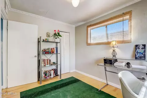 Other - 1224 E Spence Ave, Tempe, AZ 85281 photo 2 of 4