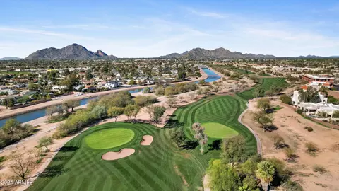 8359 E Las Estancias St, Scottsdale, AZ 85250