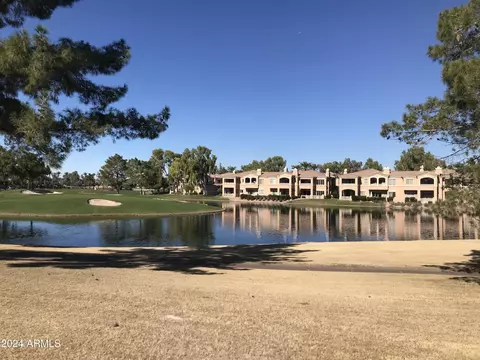 3800 S Cantabria Cir #1017, Chandler, AZ 85248