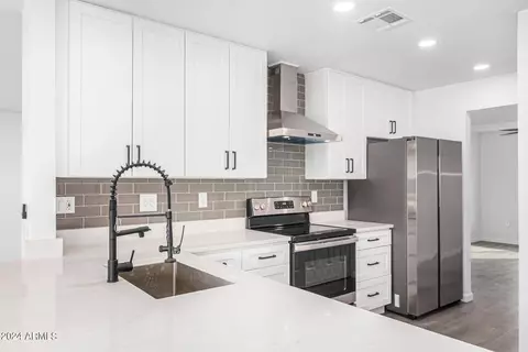 9602 W Appaloosa Dr, Sun City, AZ 85373