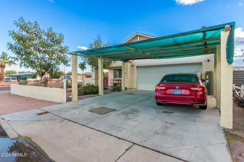 2253 E Saint Catherine Ave, Phoenix, AZ 85042 photo 3