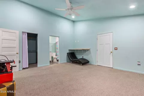 2253 E Saint Catherine Ave, Phoenix, AZ 85042 photo 14