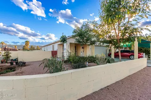 2253 E Saint Catherine Ave, Phoenix, AZ 85042 photo 4