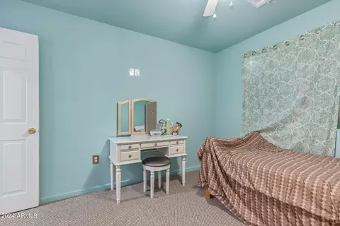 2253 E Saint Catherine Ave, Phoenix, AZ 85042 photo 18